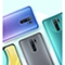 گوشی موبایل شیائومی مدل Redmi 9 ظرفیت 64 گیگابایت رم 4 گیگابایت